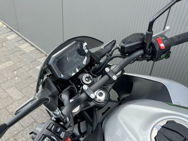 kawasaki - z-7-hybrid