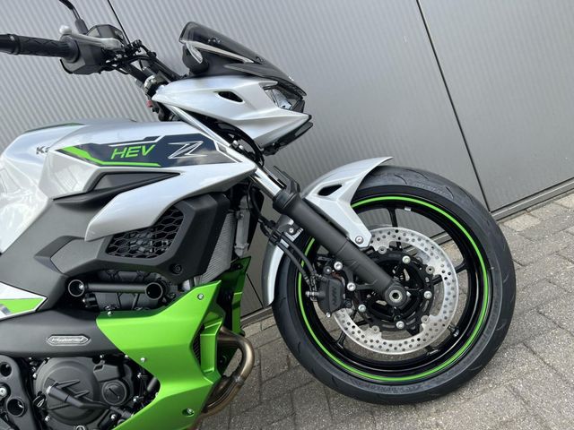 kawasaki - z-7-hybrid