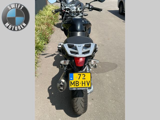 bmw - r-1200-r