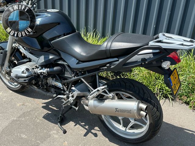 bmw - r-1200-r