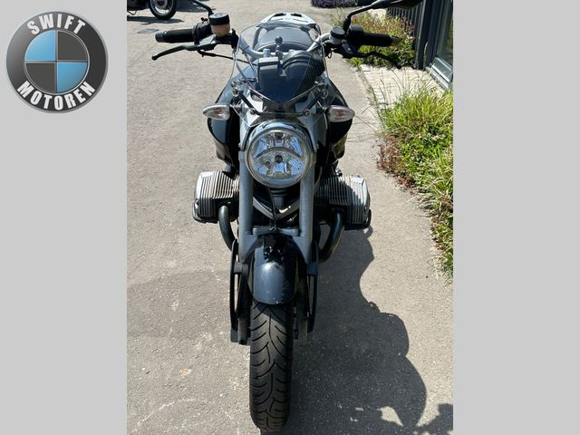 bmw - r-1200-r