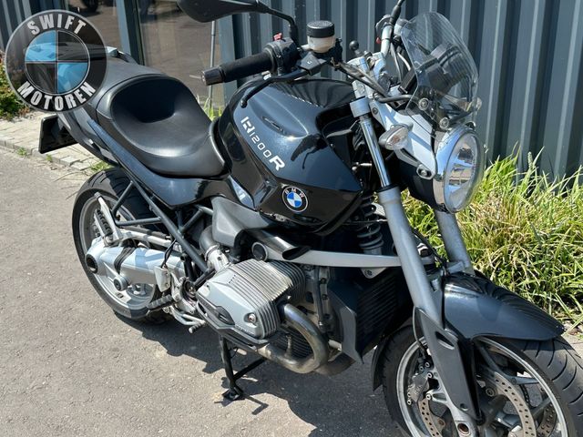bmw - r-1200-r