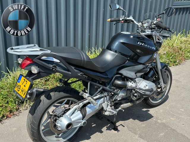 bmw - r-1200-r