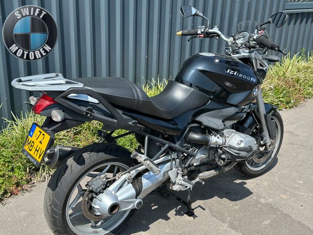 bmw - r-1200-r