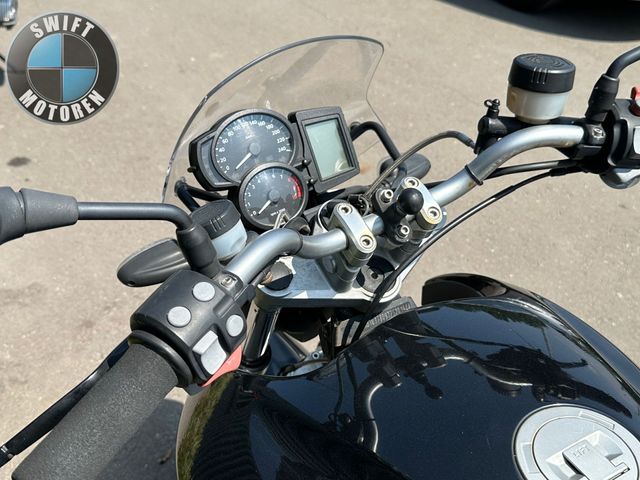 bmw - r-1200-r