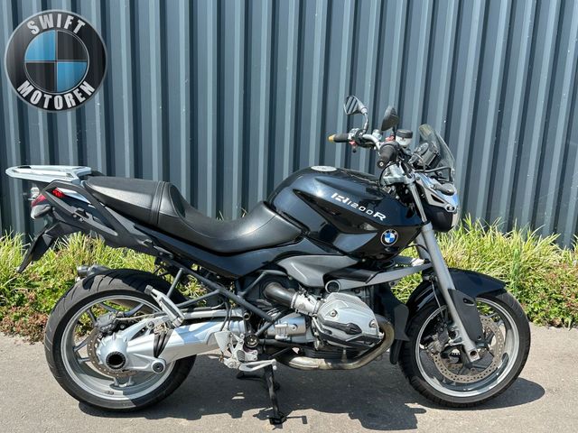 bmw - r-1200-r