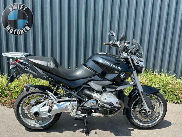 bmw - r-1200-r
