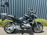 BMW R 1200 R