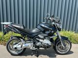 BMW R 1200 R