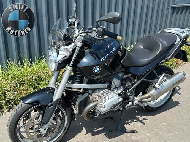 bmw - r-1200-r