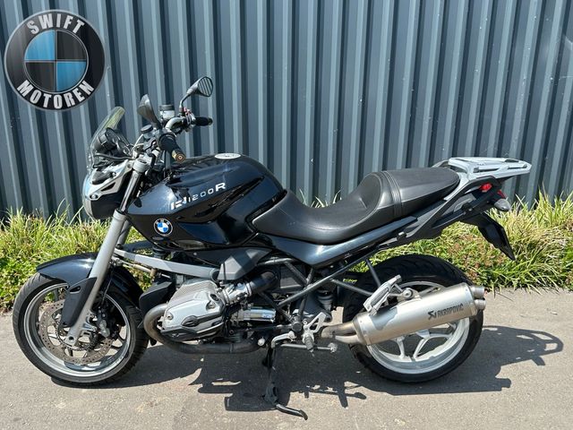 bmw - r-1200-r
