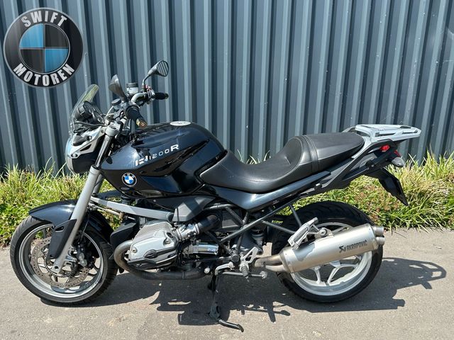 bmw - r-1200-r