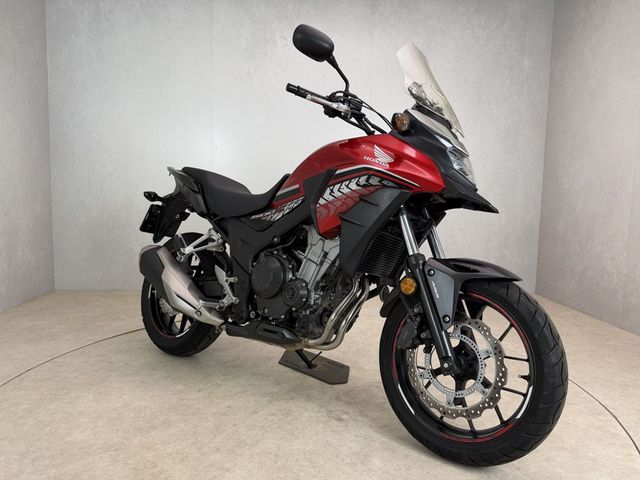 honda - cb-500-x---abs