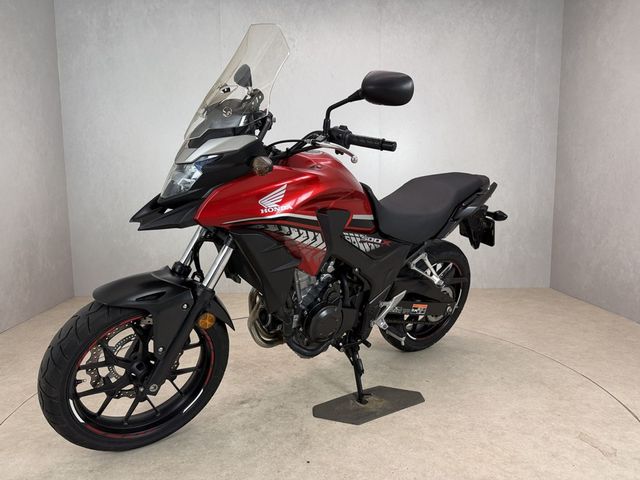 honda - cb-500-x---abs