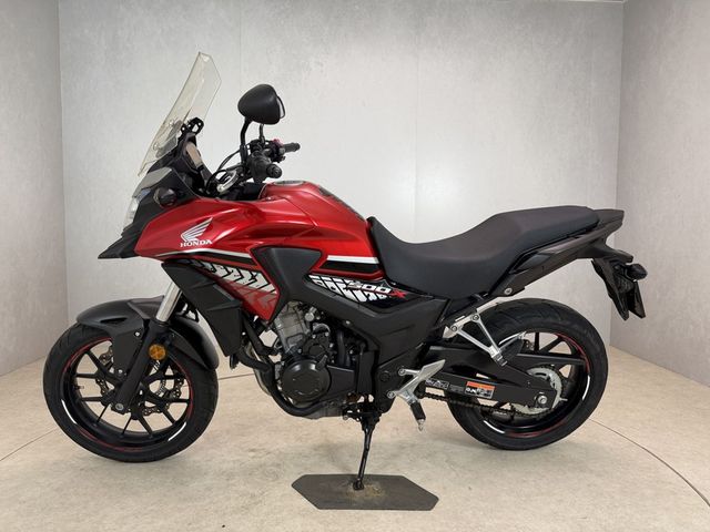 honda - cb-500-x---abs