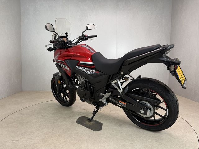 honda - cb-500-x---abs