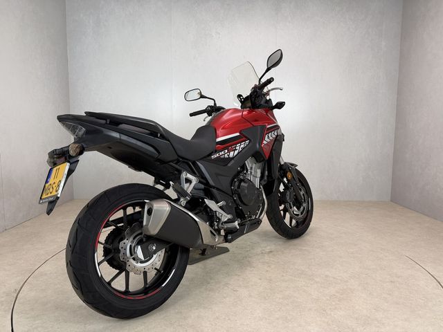 honda - cb-500-x---abs