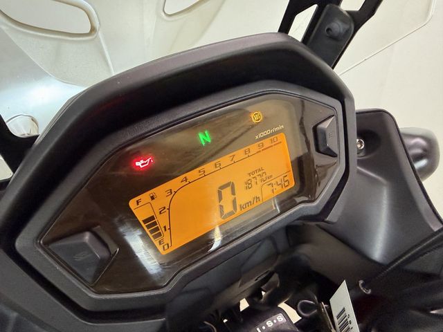 honda - cb-500-x---abs