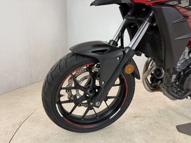 honda - cb-500-x---abs