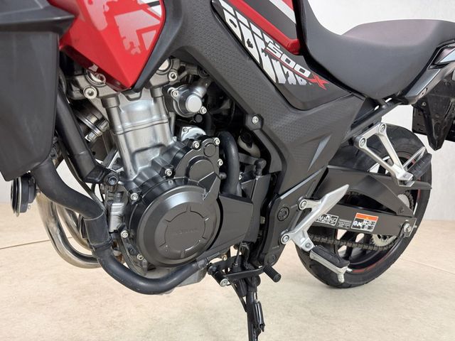 honda - cb-500-x---abs