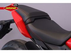 Honda CBR 650 R E-Clutch 2026 nieuw – foto 9 van 15