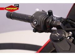 Honda CBR 650 R E-Clutch 2026 nieuw – foto 11 van 15