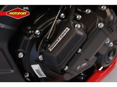 Honda CBR 650 R E-Clutch 2026 nieuw – foto 13 van 15