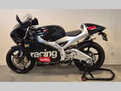 Aprilia RS 250 2001 occasion – foto 9 van 13
