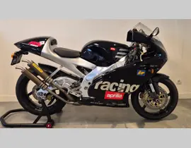 Aprilia RS 250 2001 occasion