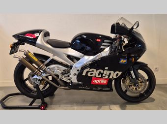 Aprilia RS 250 2001 occasion