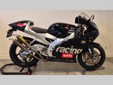 APRILIA RS 250