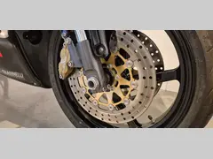 Aprilia RS 250 2001 occasion – foto 5 van 13