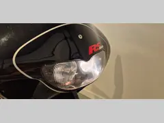 Aprilia RS 250 2001 occasion – foto 4 van 13