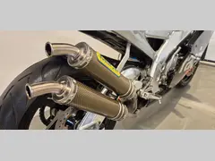 Aprilia RS 250 2001 occasion – foto 6 van 13