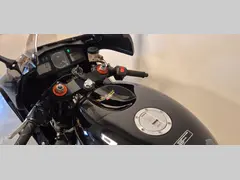 Aprilia RS 250 2001 occasion – foto 13 van 13