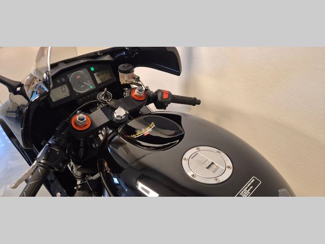 aprilia - rs-250