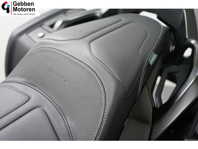 yamaha - tracer-7-gt