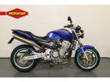 HONDA CB 900 F