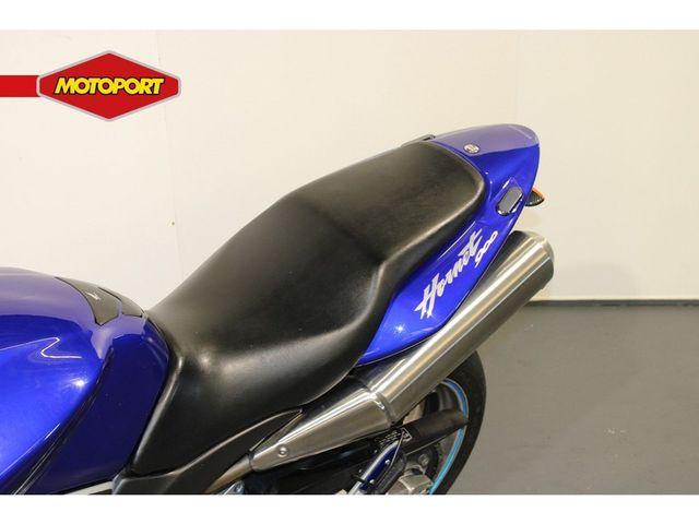 honda - cb-900-f