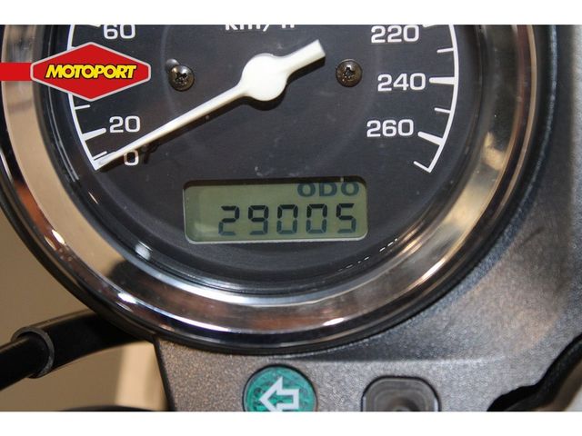 honda - cb-900-f