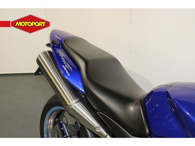 honda - cb-900-f