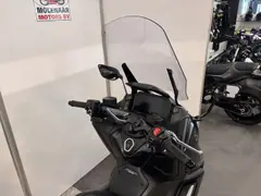 Yamaha T MAX Tech Max 560 2024 occasion – foto 4 van 4