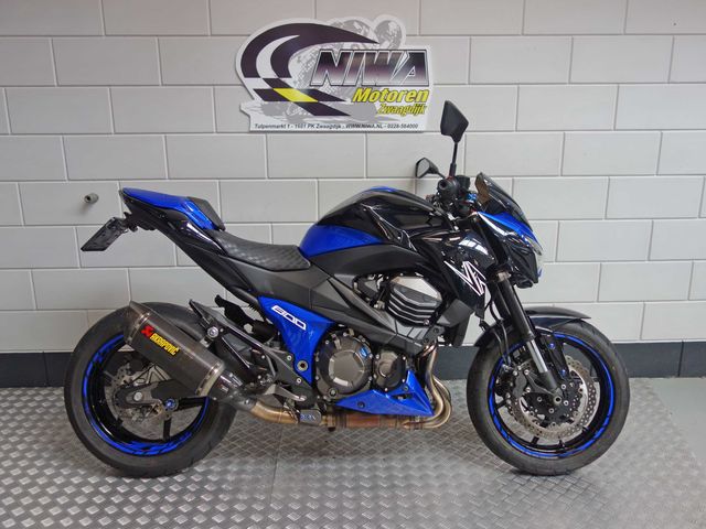 kawasaki - z-800-abs