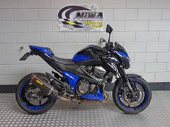 KAWASAKI Z 800 ABS