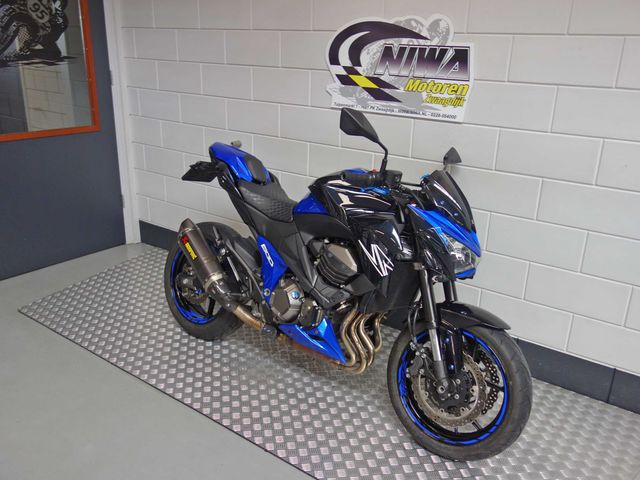 kawasaki - z-800-abs