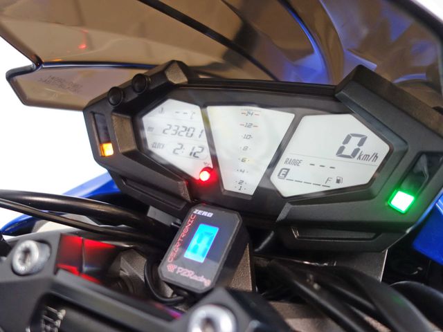 kawasaki - z-800-abs
