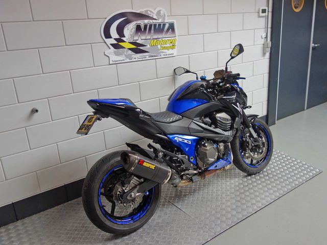 kawasaki - z-800-abs