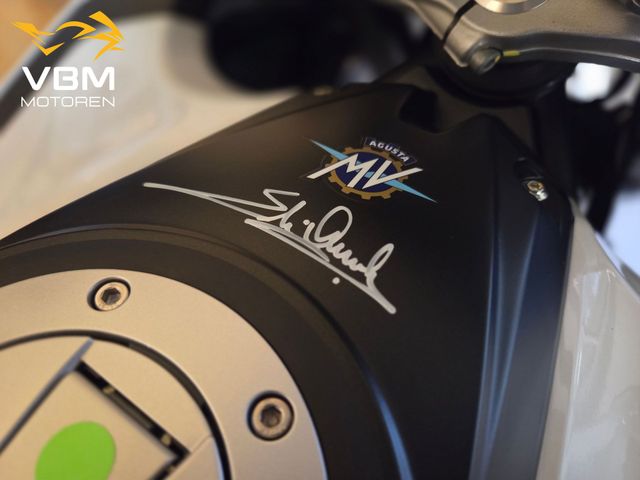 mv-agusta - lxp-orioli