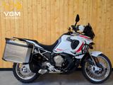 MV AGUSTA LXP ORIOLI