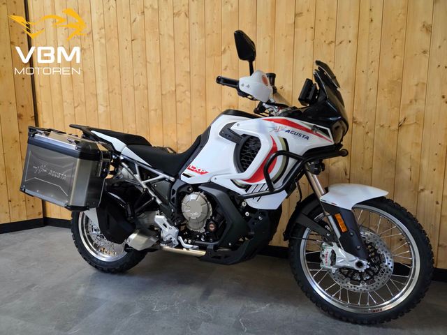 mv-agusta - lxp-orioli